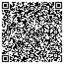 QR code with Cypherware Inc contacts