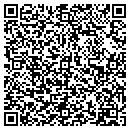 QR code with Verizon Wireless contacts