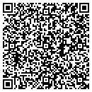 QR code with Low Budget Customs contacts