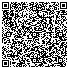 QR code with Vegas Granite & Marble contacts