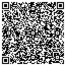 QR code with Essential Messaging contacts