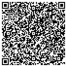 QR code with Carolina Tree & Landscaping In contacts