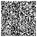 QR code with Lucas Auto Parts Salvage contacts