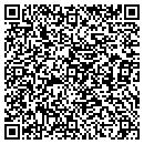 QR code with Dobler's Imageneering contacts