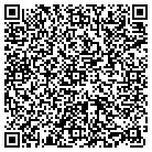 QR code with Excellent Answering Service contacts