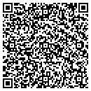 QR code with Data Solutions contacts