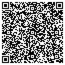QR code with Verizon Wireless contacts