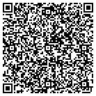 QR code with Executive Answering Service contacts