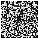 QR code with Shazzams Visuals contacts