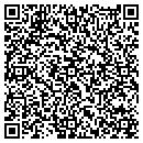 QR code with Digitek Corp contacts