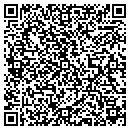 QR code with Luke's Garage contacts