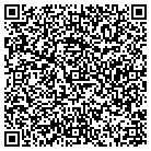 QR code with Service Team Of Professionals contacts