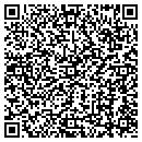 QR code with Verizon Wireless contacts