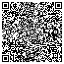 QR code with Speedi-Rooter contacts
