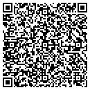 QR code with Catamaran Trading LLC contacts