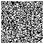 QR code with service team of professionals fresno-madera contacts