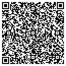 QR code with Digit X Corportion contacts