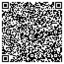 QR code with Forget Me Not Reminder Service contacts