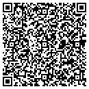 QR code with Verizon Wireless contacts