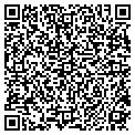 QR code with Servpro contacts