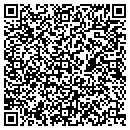 QR code with Verizon Wireless contacts