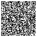 QR code with Centurylink contacts