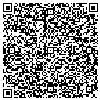 QR code with Gars Service Heating & Cooling Inc contacts