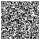 QR code with Verizon Wireless contacts