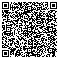 QR code with Servpro contacts