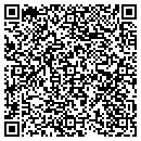 QR code with Weddell Trucking contacts