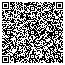 QR code with Carvers Creek Turf Farms contacts
