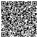 QR code with Mac's Garage contacts