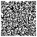 QR code with Dna Computers Of Perry contacts