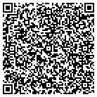 QR code with Global Gateway Solutions Inc contacts