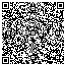 QR code with Clueless At the Top contacts