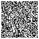 QR code with Cascading Landscapes contacts