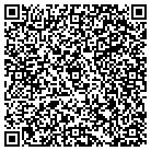 QR code with Wholeness Center the LLC contacts