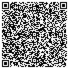 QR code with Granite State Biofuels LLC contacts