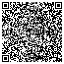 QR code with Wickenburg Therapeutic contacts