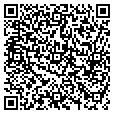 QR code with Mag Auto contacts