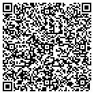 QR code with Gary's Heating Service Inc contacts