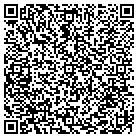 QR code with Dynamic Network Associates LLC contacts