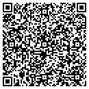 QR code with Servpro contacts