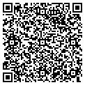QR code with Gsi contacts