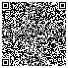 QR code with Eagle Computer Solutions Inc contacts