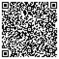 QR code with Servpro contacts