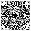 QR code with Cauble Landscapes contacts
