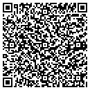 QR code with Happiness Answer LLC contacts