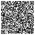 QR code with Emax Tech contacts
