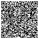 QR code with Health Risk Management Ans Srv contacts